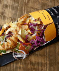 doner box 4