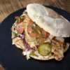 doner kebab meniu 3