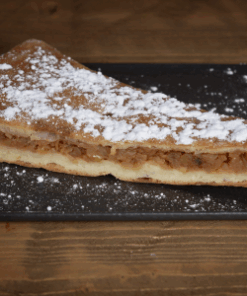 placinta foietaj mere foi 2