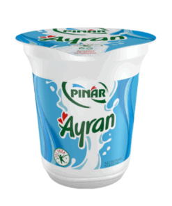 Ayran - 0,25 L