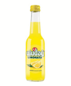 Limonada - 0,25 L