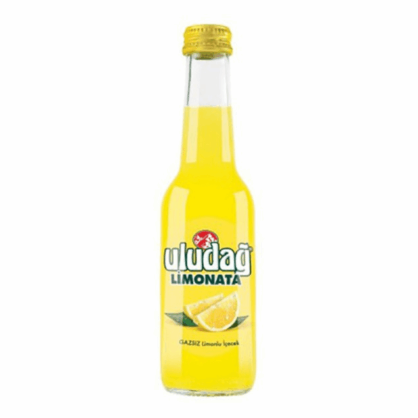 Limonada - 0,25 L