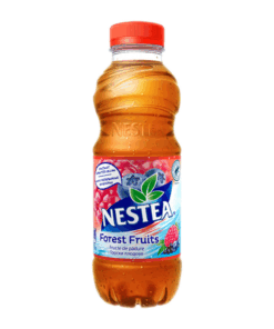 Nestea fructe padure - 0,5 L