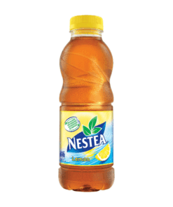 Nestea lamaie - 0,5 L