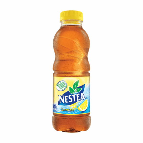 Nestea lamaie - 0,5 L