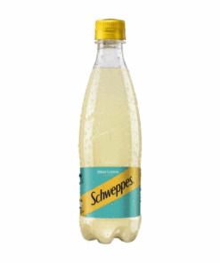 Schweps lamaie - 0,5 L