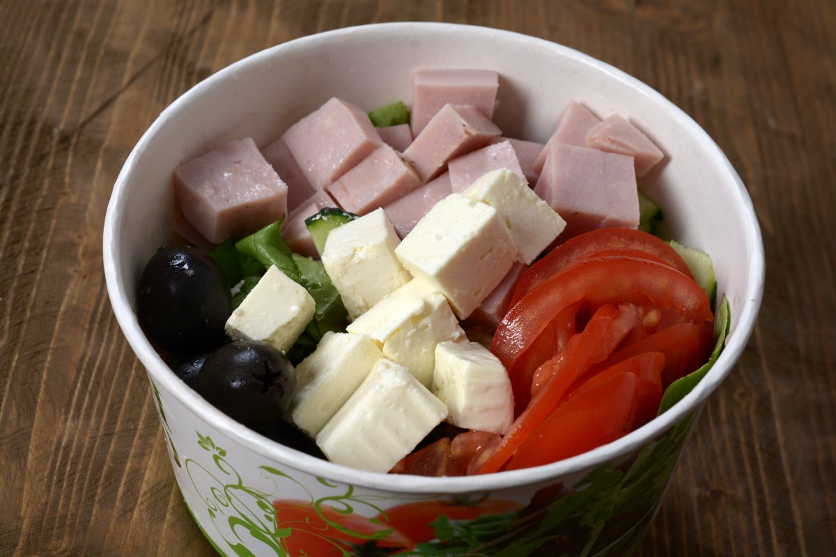 salata bulgareasca greceasca pui sfecla varza castraveti 10