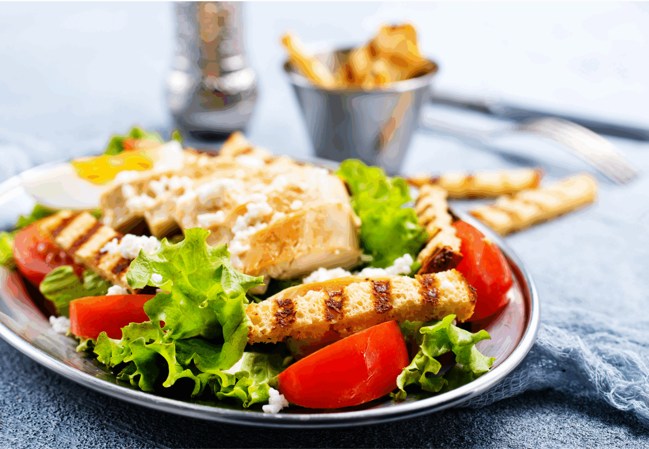 shaormerie doner house ploiesti 3